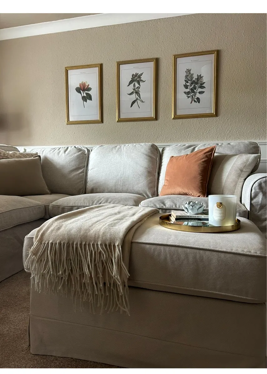 Couch - Image 3