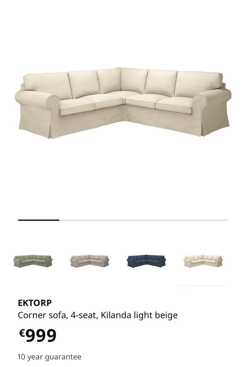 Couch - Image 4