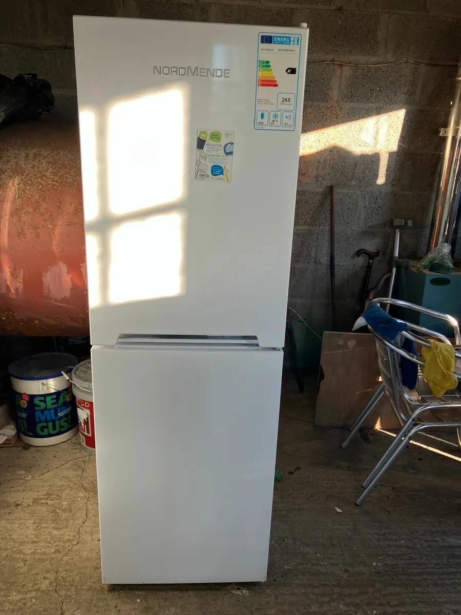 House Clearance - Image 1