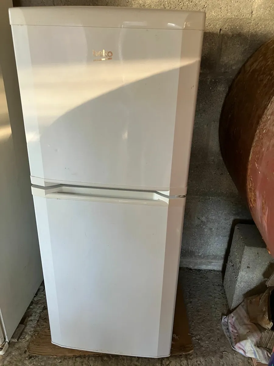 House Clearance - Image 2
