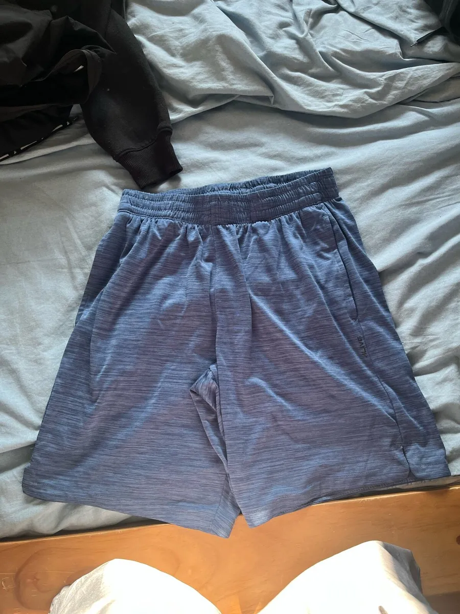 Shorts - Image 3