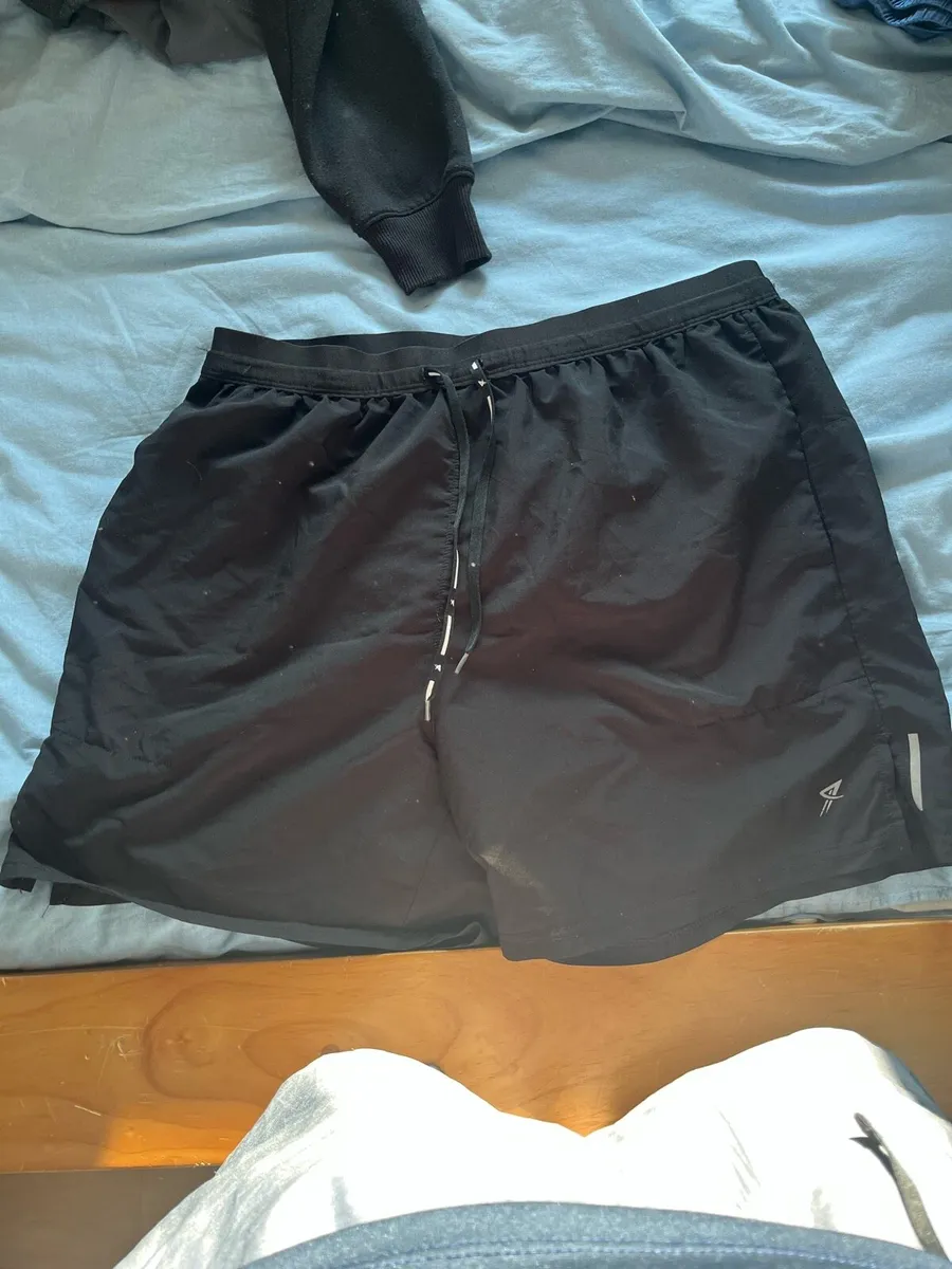 Shorts - Image 4