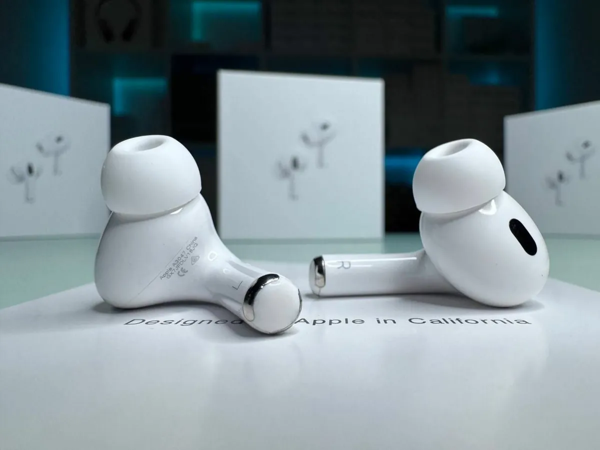 Airpod pro 2 - Image 3