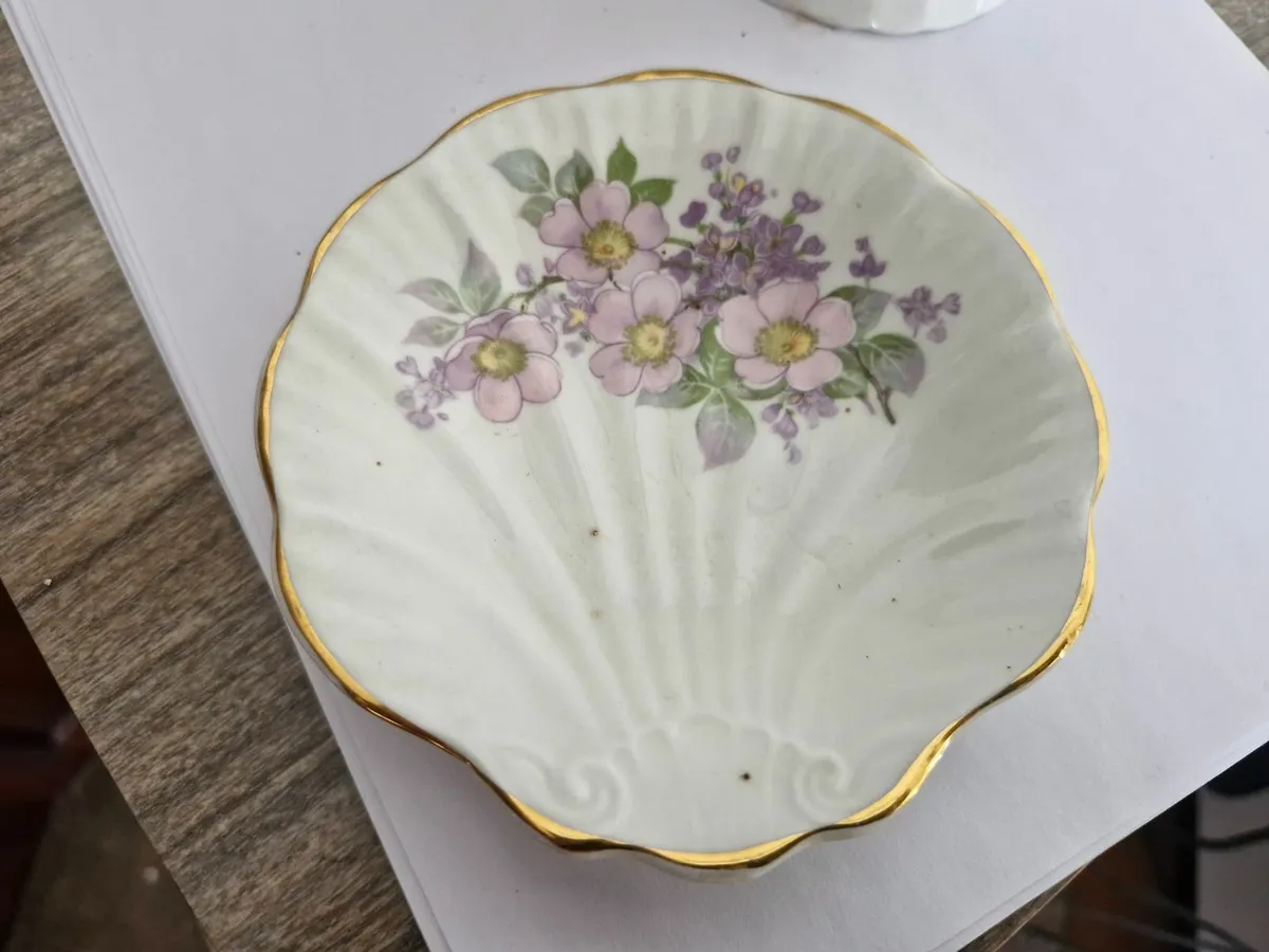 Bowls - Image 3