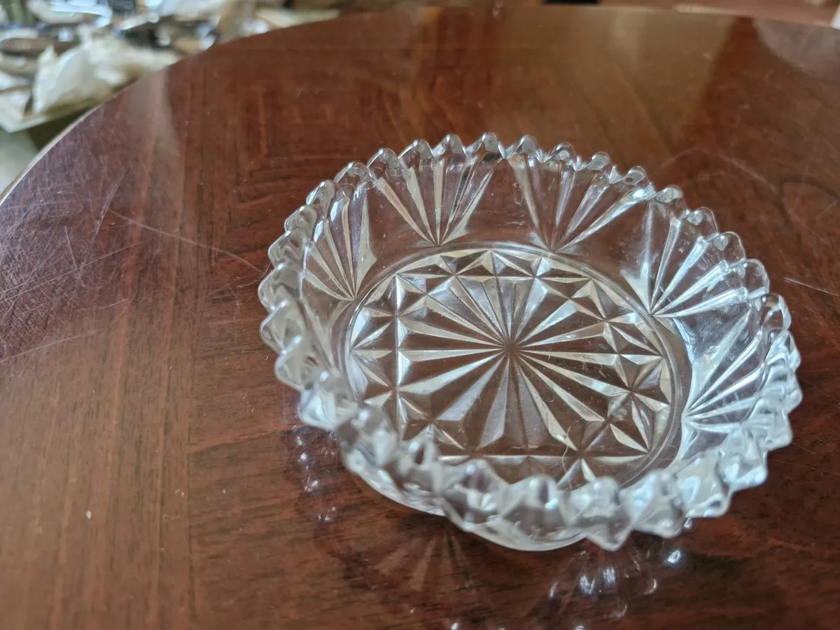Bowls - Image 4