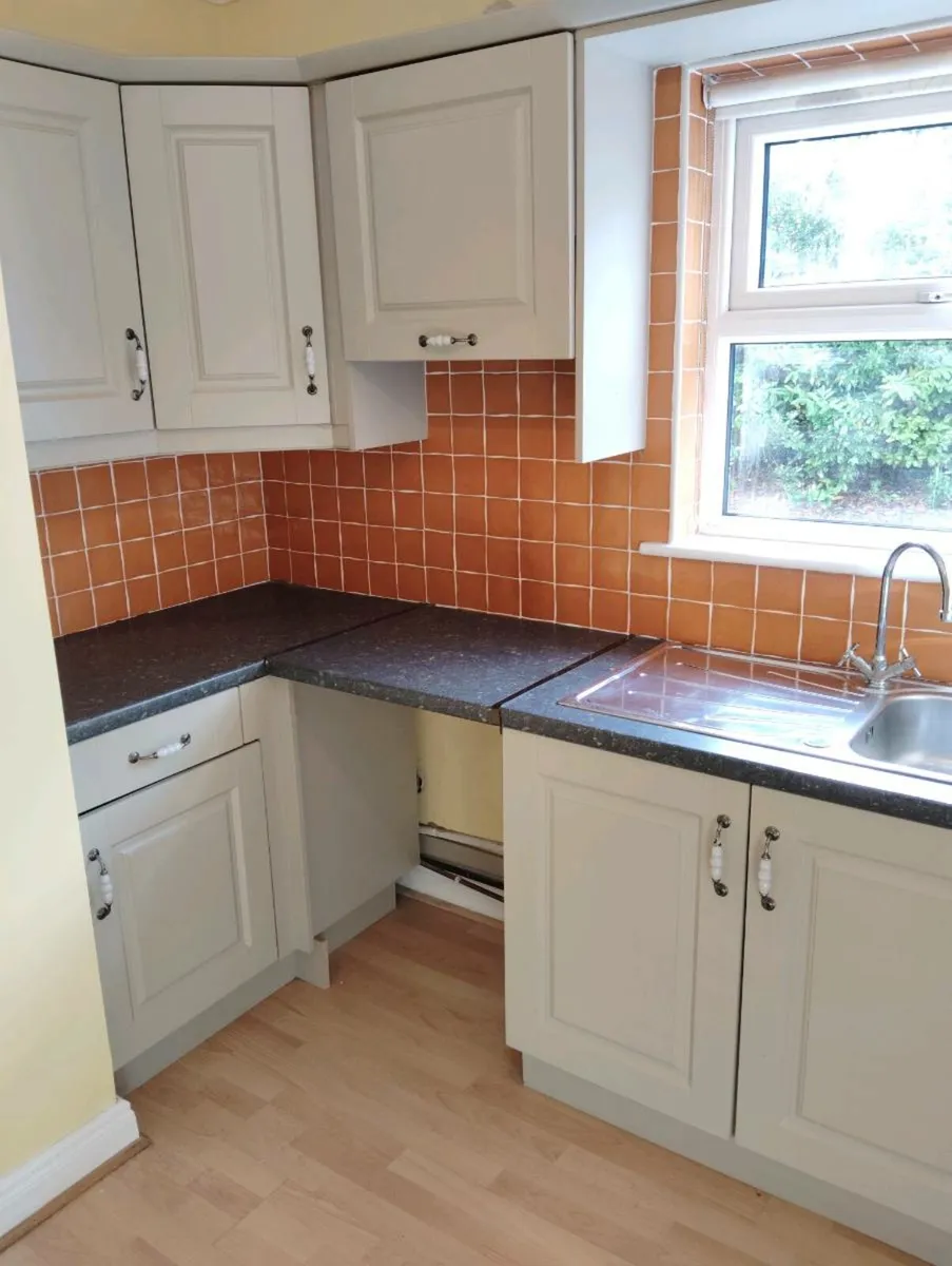 Kitchen - Image 1