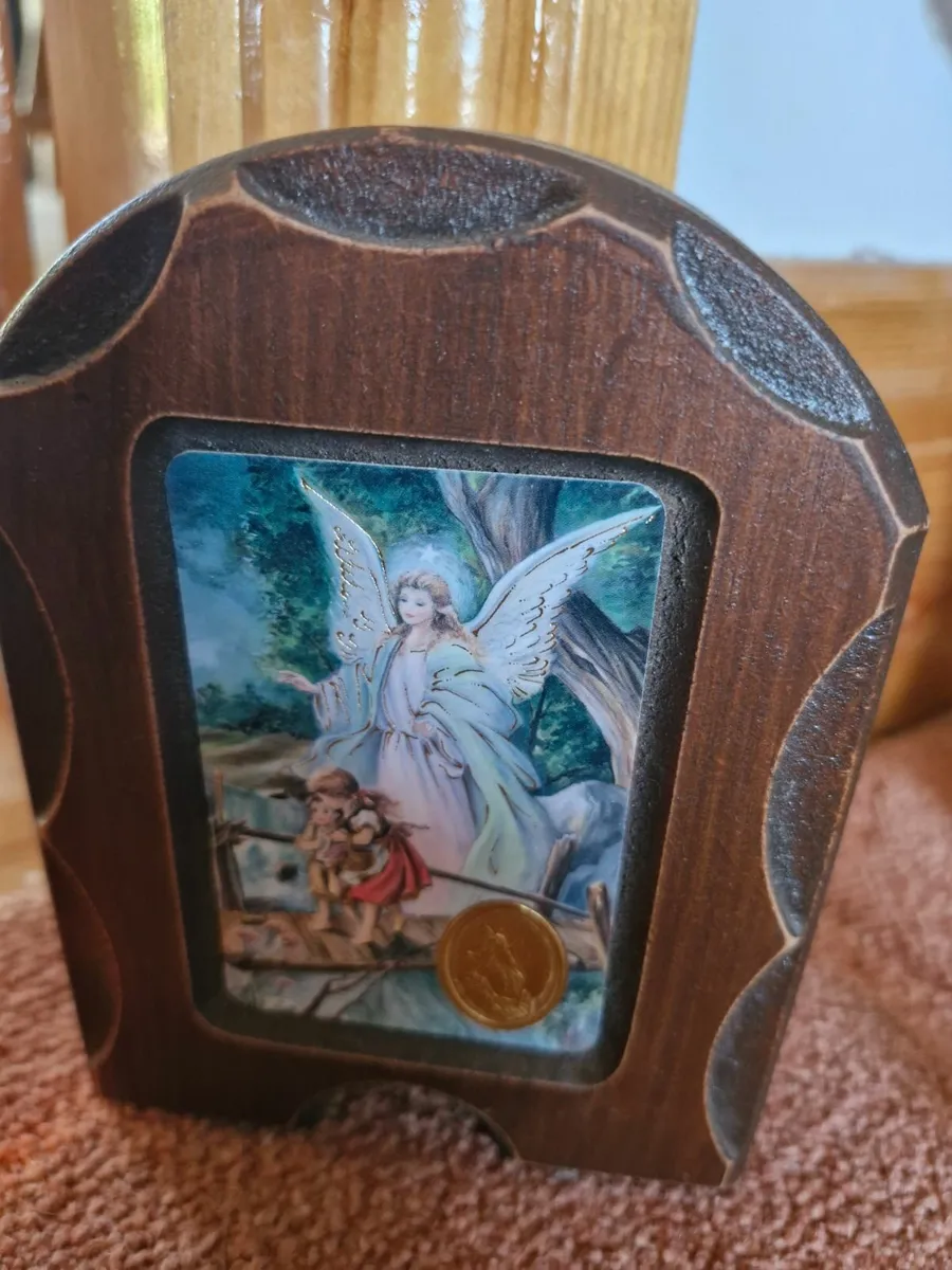 Religious ornaments - Image 2