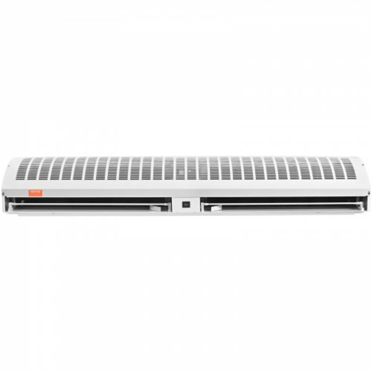 1.5m Commercial Indoor Air Curtain Super Power 2 S - Image 1
