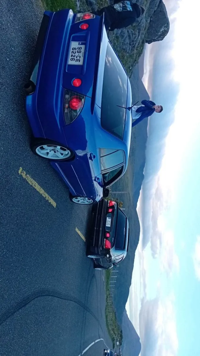 Altezza - Image 2