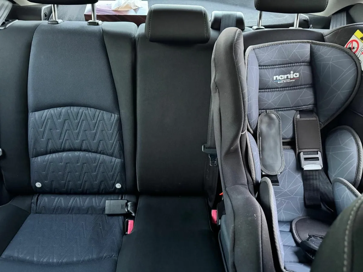 Mazda 2 2016 - Image 3