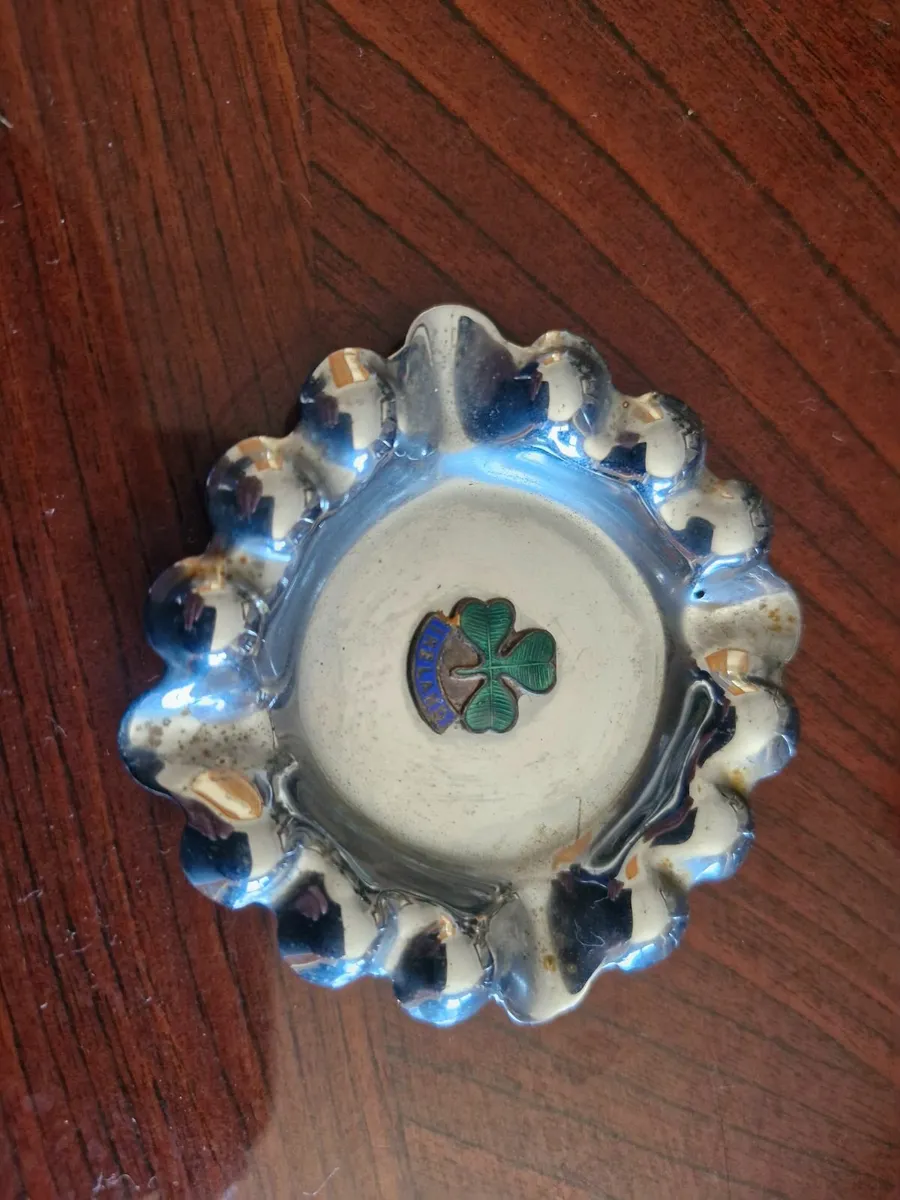 Miscellaneous items - Image 2