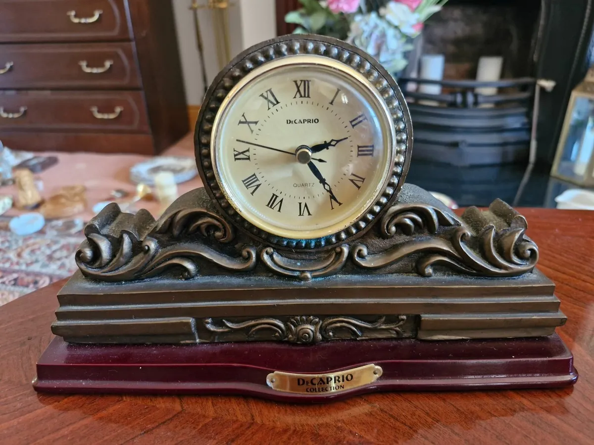 Miscellaneous items - Image 1