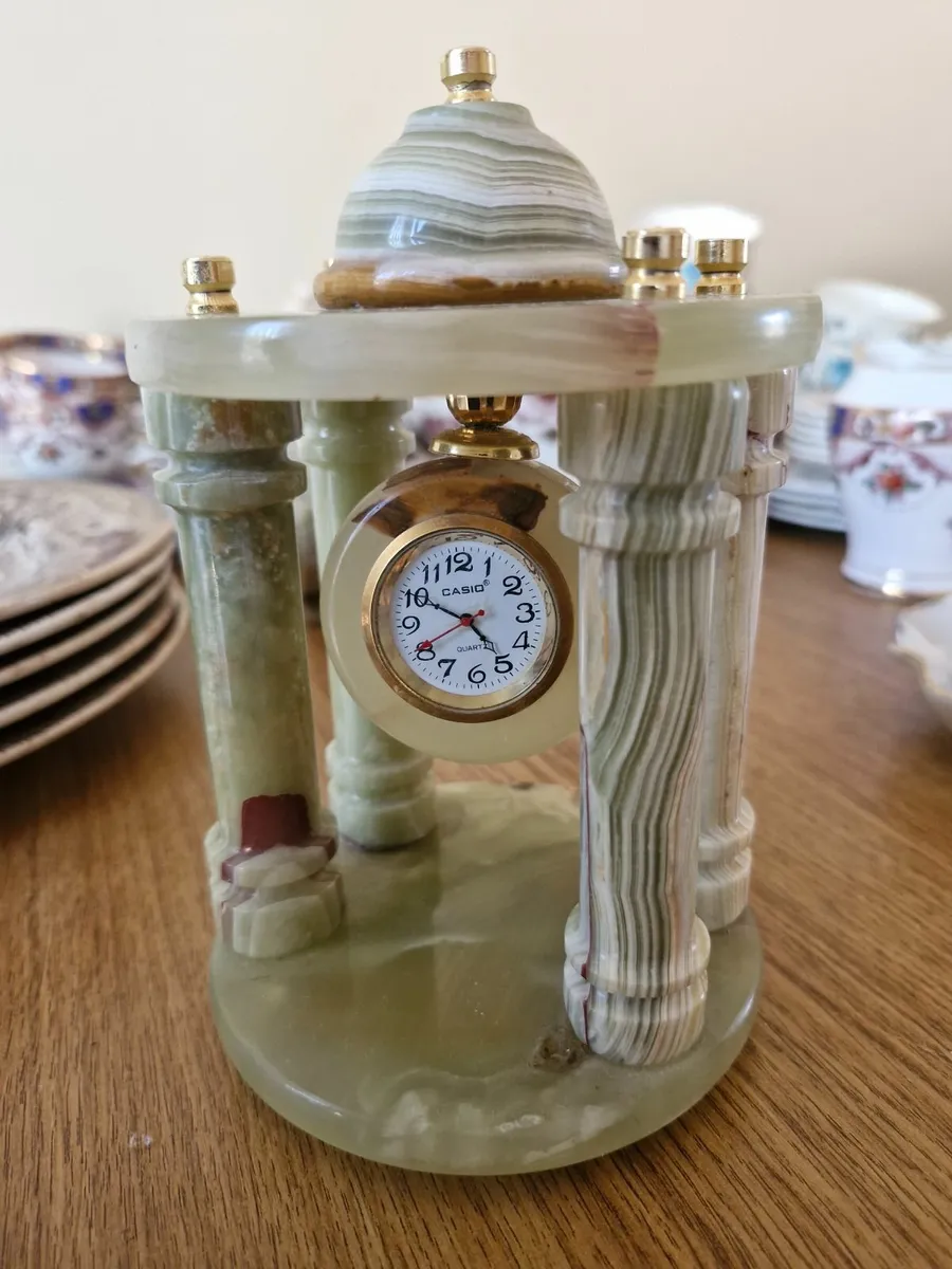 Miscellaneous items - Image 1