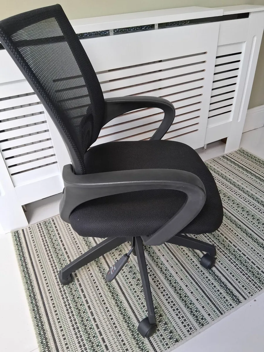 Office Chair - Image 2