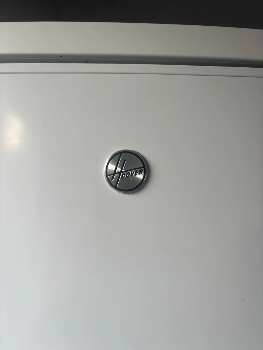 Fridge freezer - Image 3