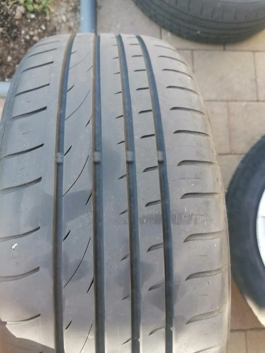 Alloys - Image 2