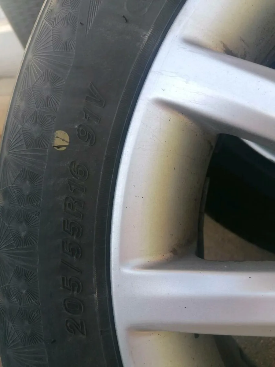 Alloys - Image 3