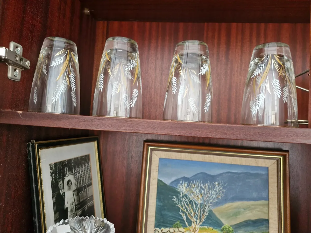 Miscellaneous items - Image 3