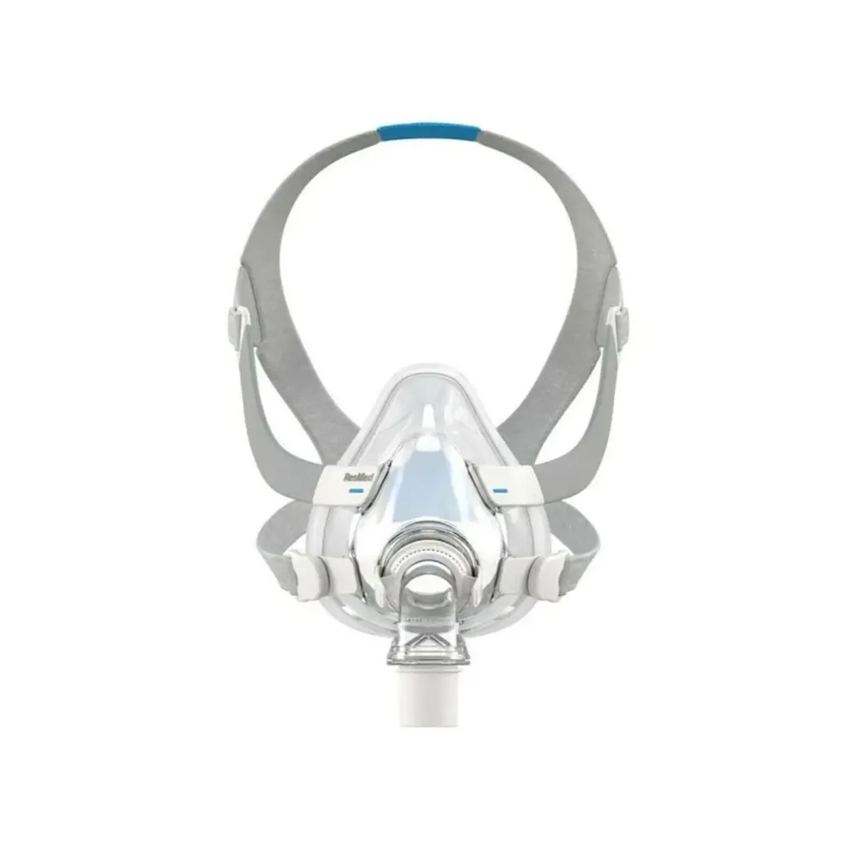 CPAP Mask