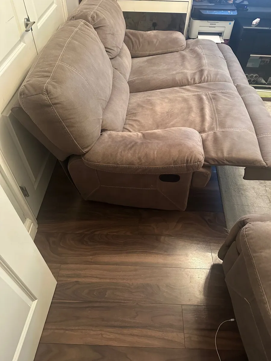 Sofa - Image 2
