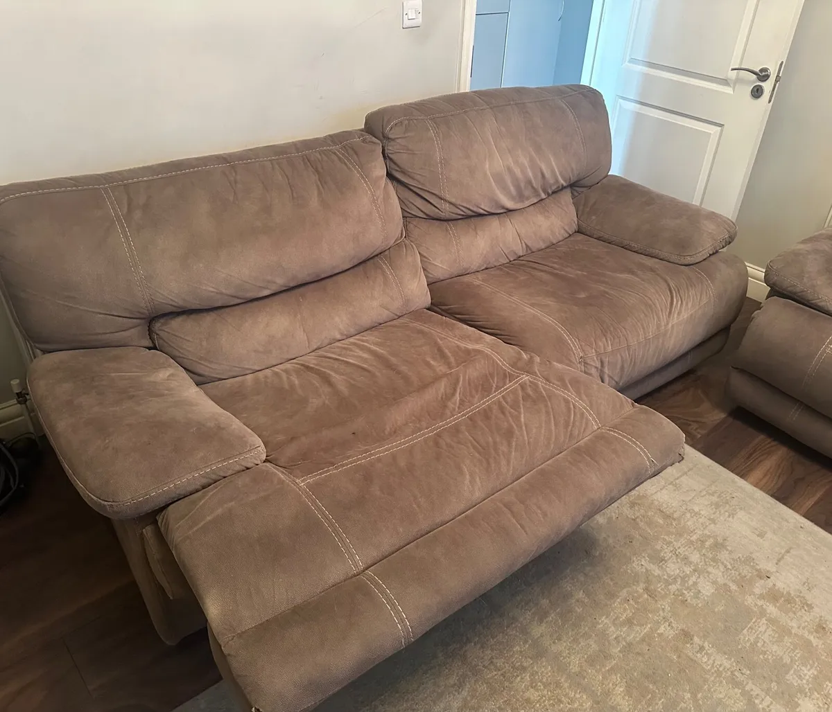 Sofa - Image 3