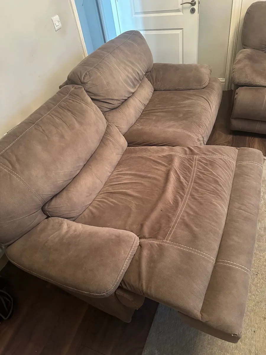 Sofa - Image 4