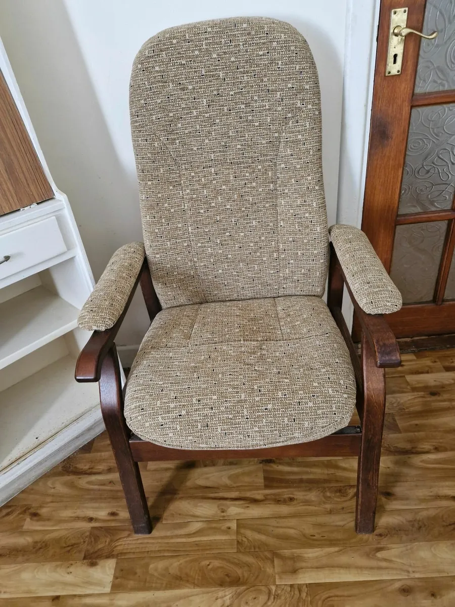 Furniture - Image 1