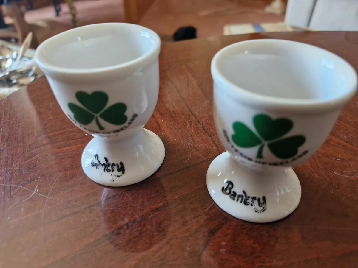 Miscellaneous items - Image 2
