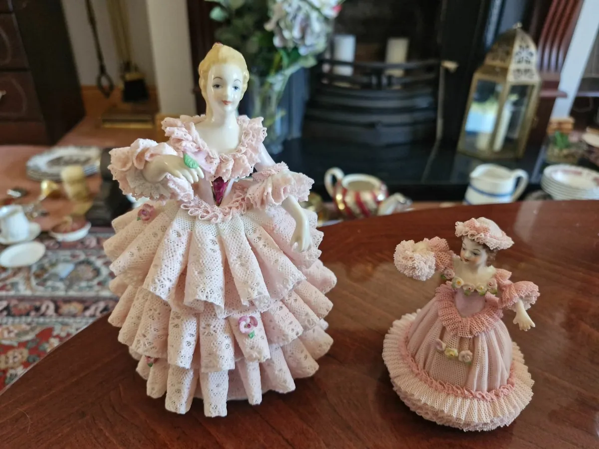 Miscellaneous items - Image 1
