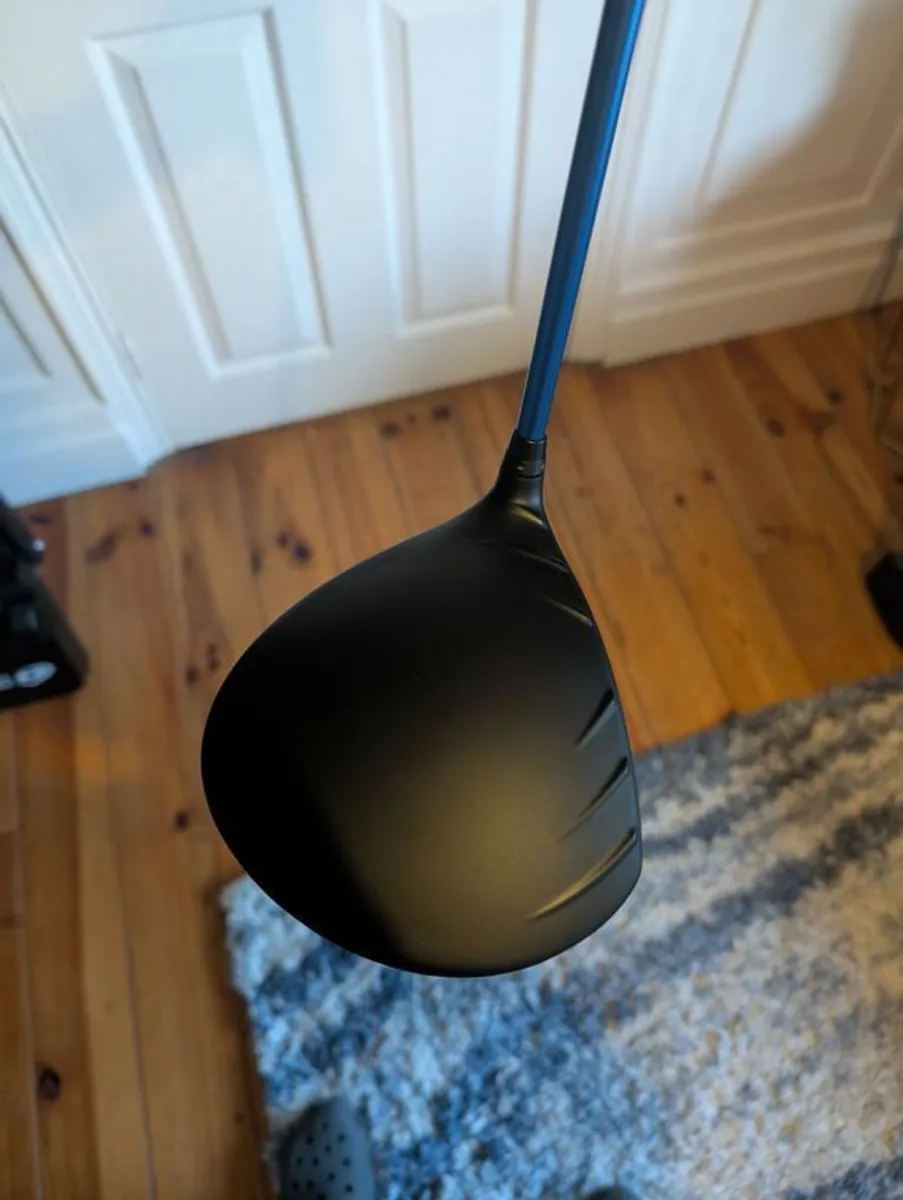 Ping G30 Driver - Image 1