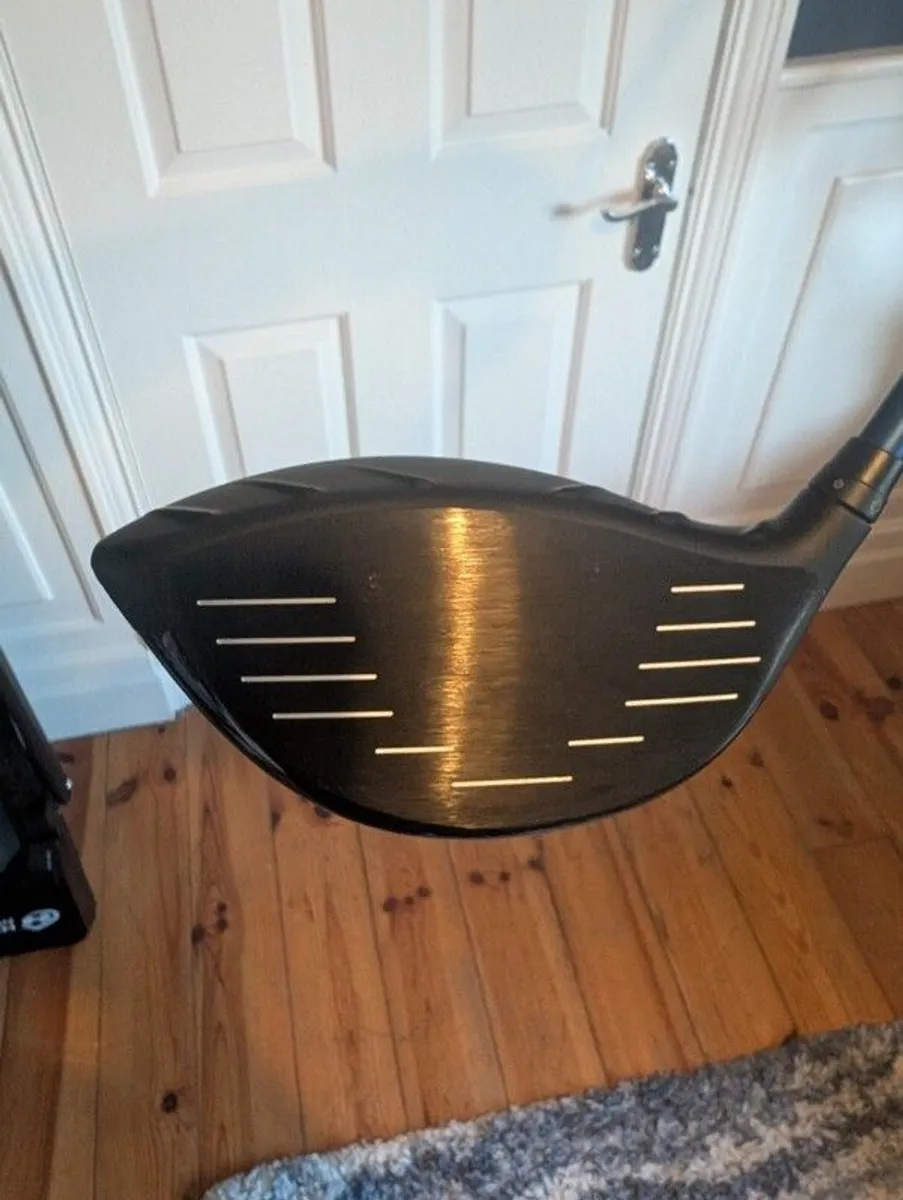 Ping G30 Driver - Image 2