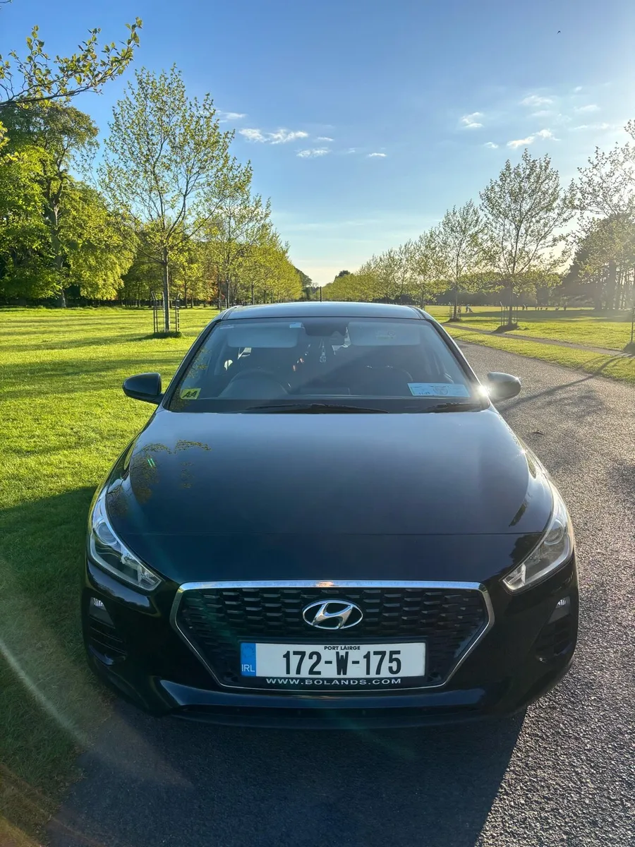 Car - Image 1