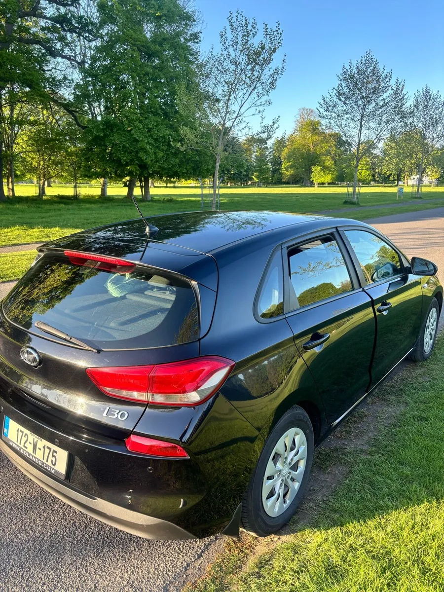 Car - Image 1