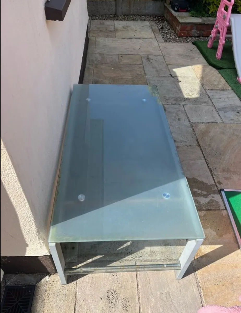 Table - Image 1
