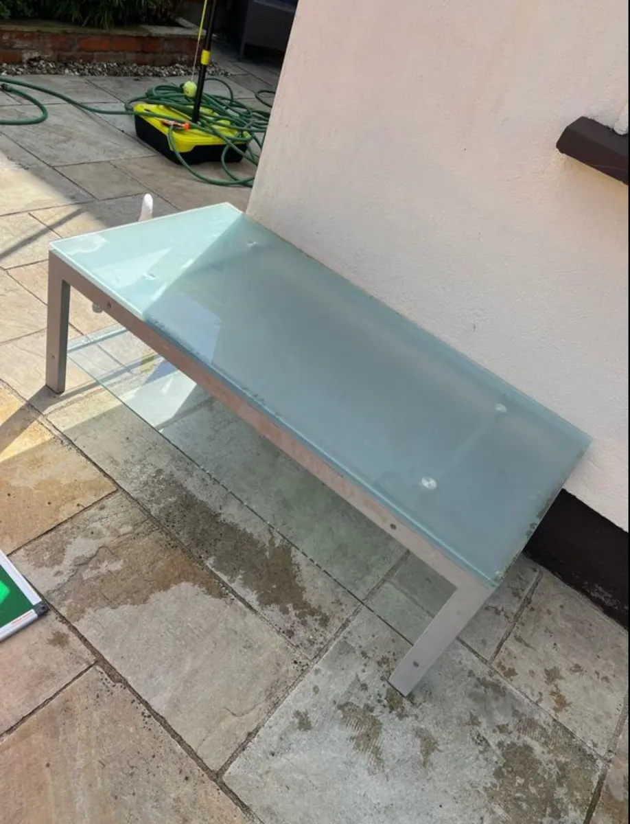 Table - Image 2
