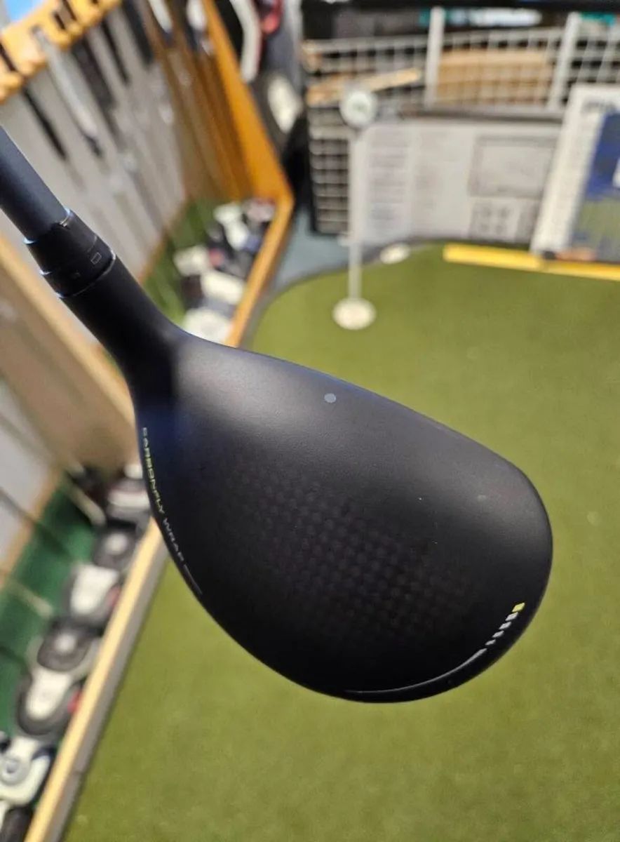 Ping G430 2 Hybrid - Image 3