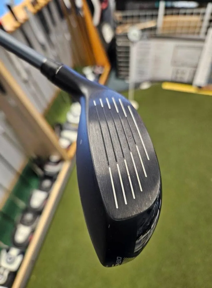 Ping G430 2 Hybrid - Image 4