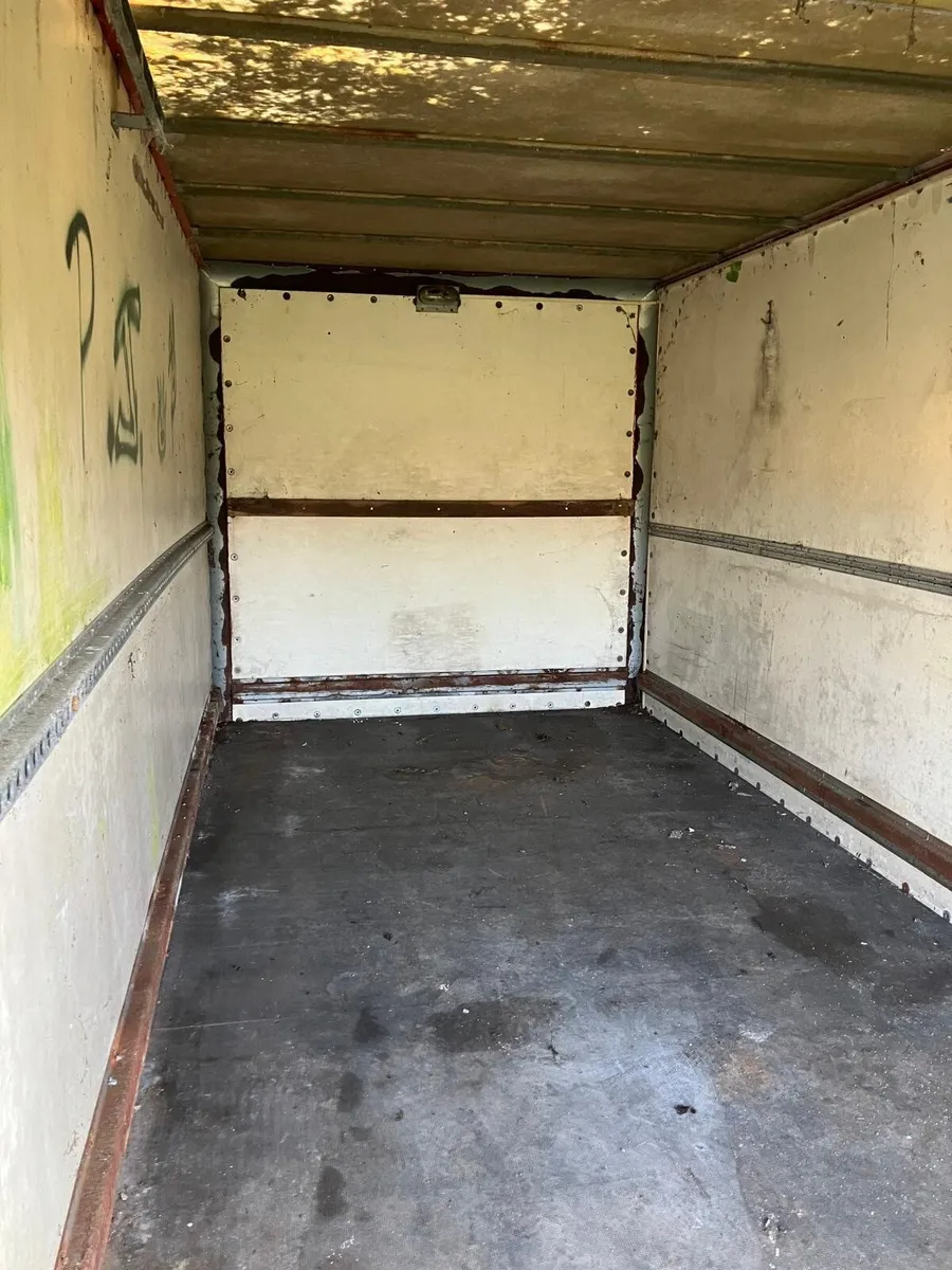 Container - Image 1