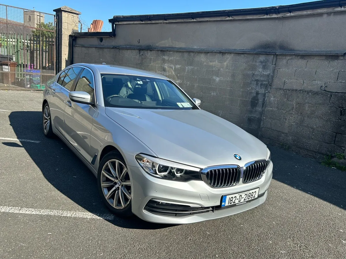 Car - Image 1