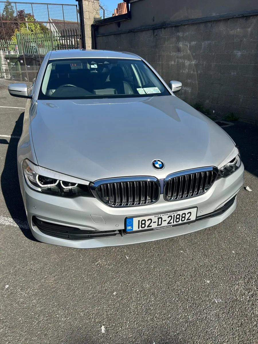 Car - Image 4