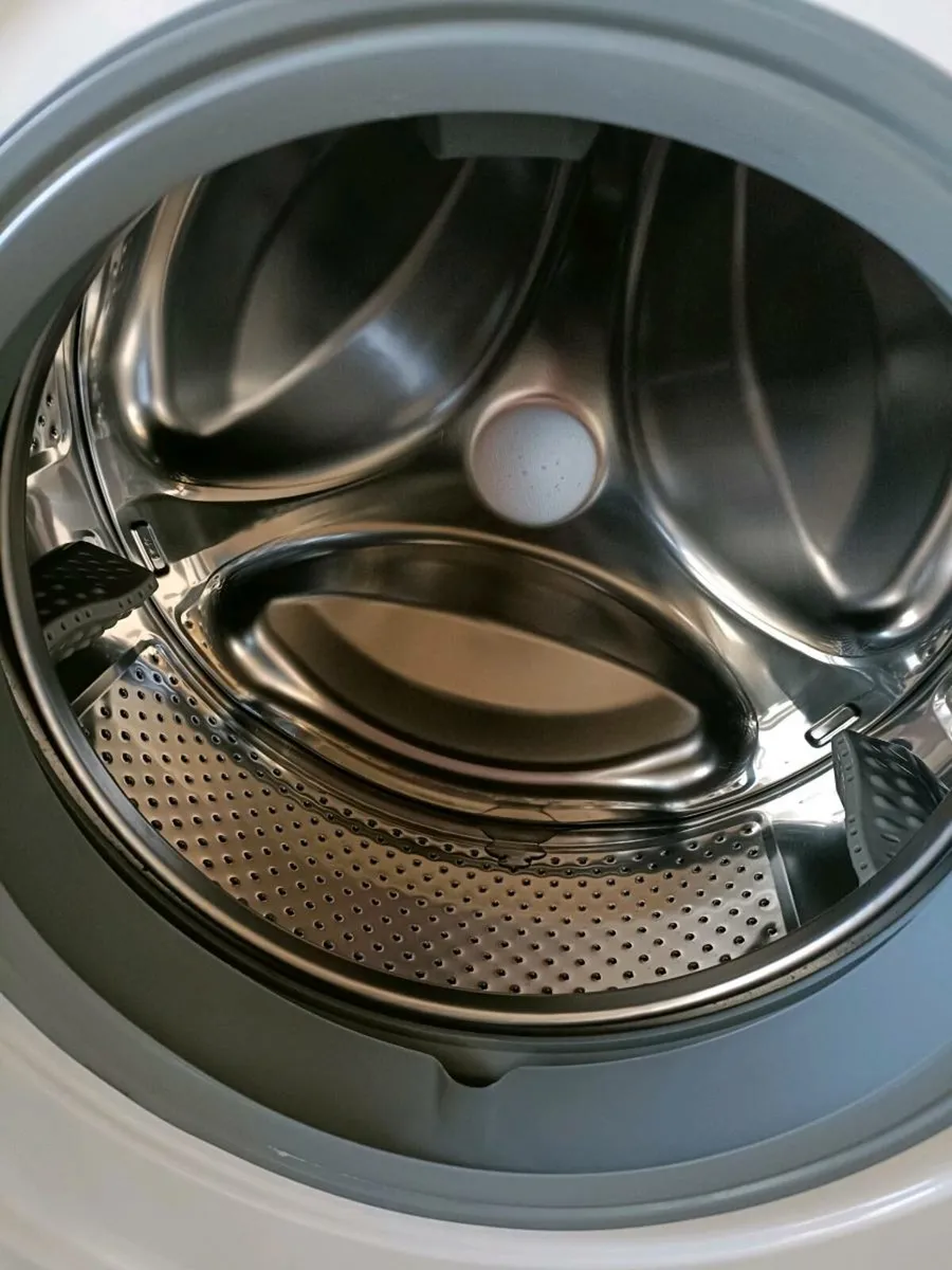 Washing machine sale or swap for dishwasher - Image 2