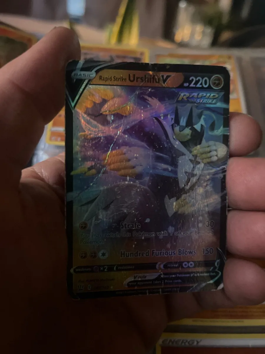 Pokémon - Image 1
