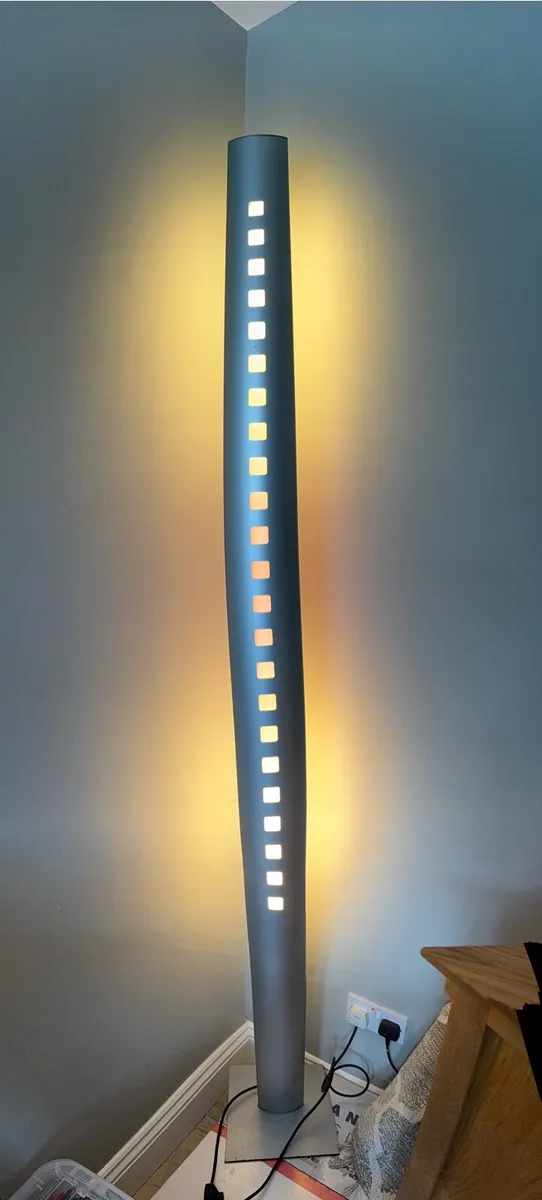 Light - Image 2