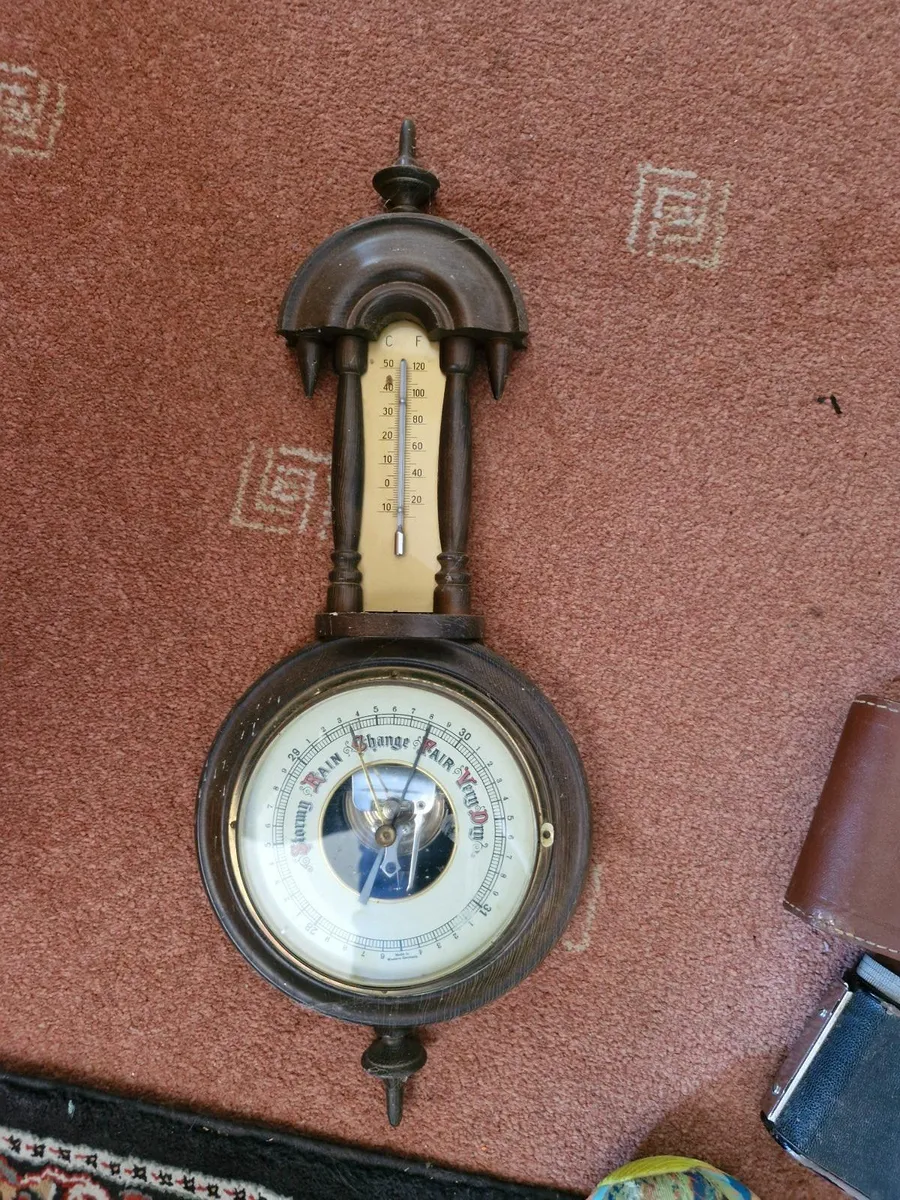 Miscellaneous items - Image 2