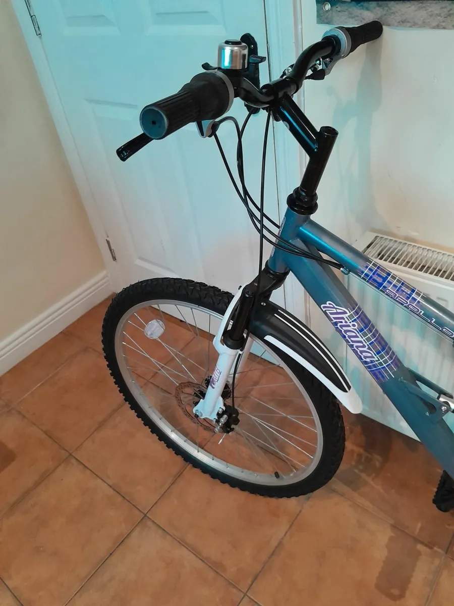 Bicycle - Image 2