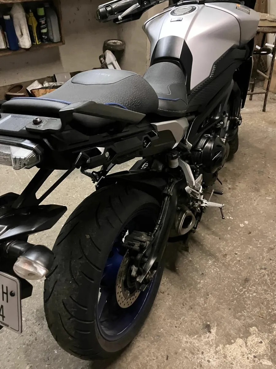 YAMAHA Other 2015 - Image 1