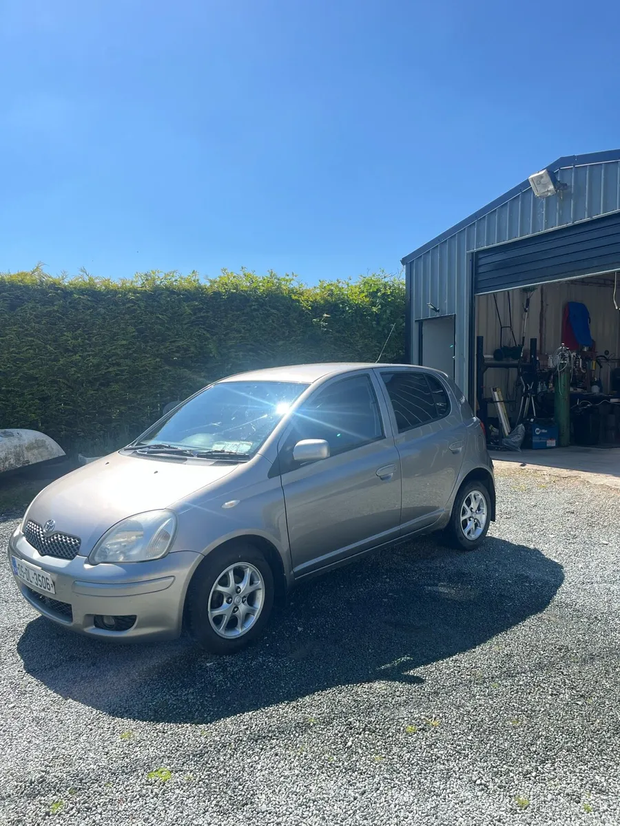 Car - Image 2