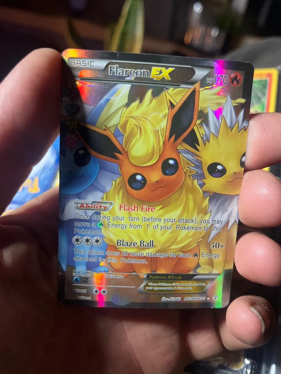 Pokémon - Image 1