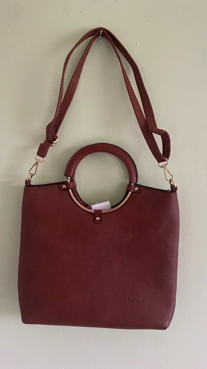 New bag - Image 1