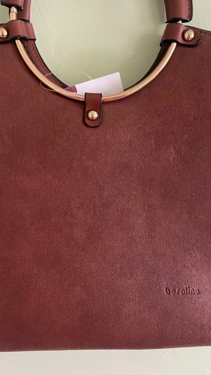 New bag - Image 3